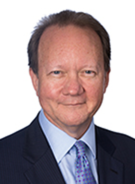 Joe Andrew