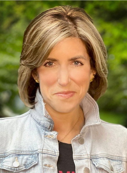 Diana Berrent