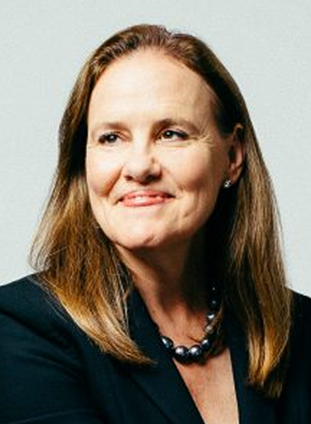 Michele Flournoy