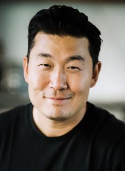 Bo Han