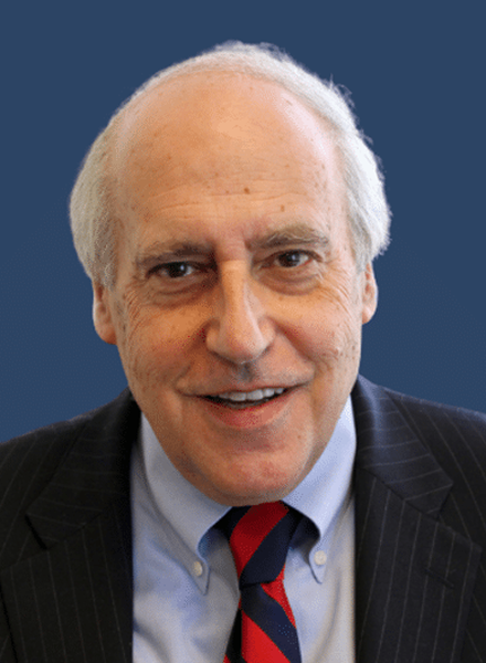 Dan Glickman