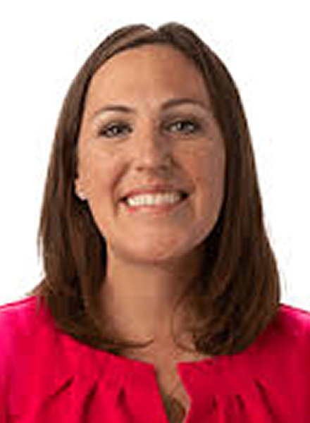 Melissa Jezior