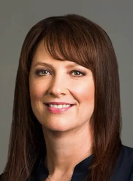 Michele Schneider