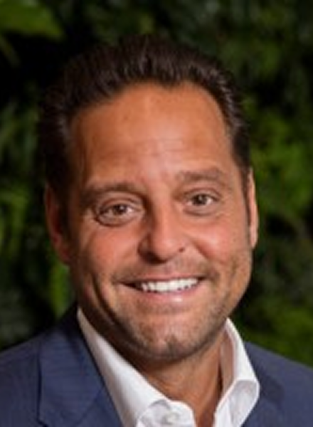 Paul Scialla