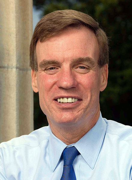 Markie Wagner