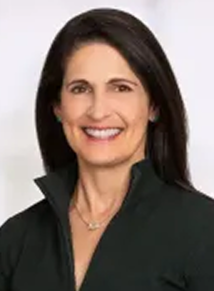 Wendy Feldman Block