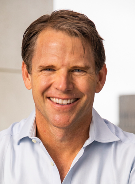 Graham Weaver