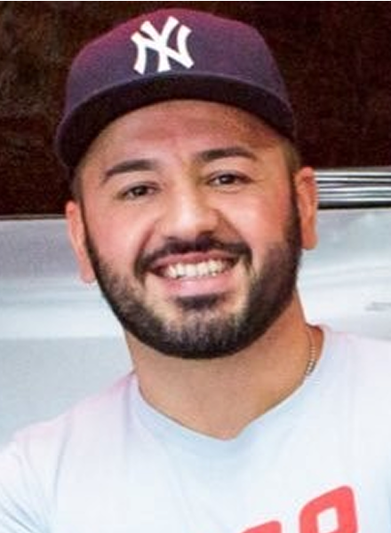 Ilir Sela