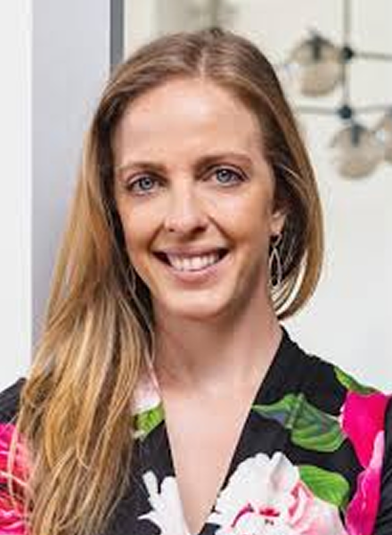 Allison Kopf