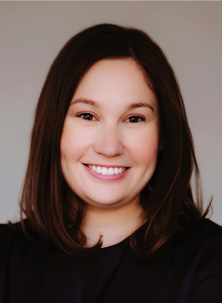 Amy Spitalnick
