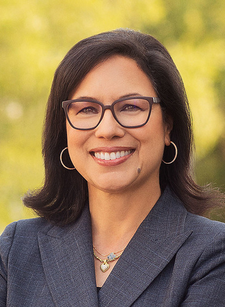 Diane Hoskins