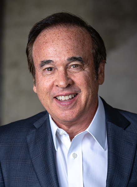 Eric Gertler