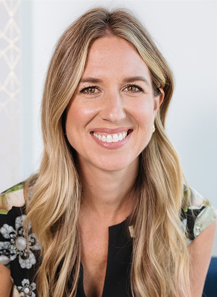 Erin Coupe