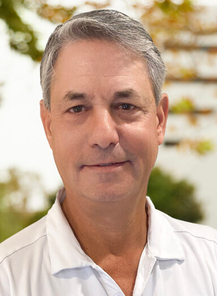 John Simon