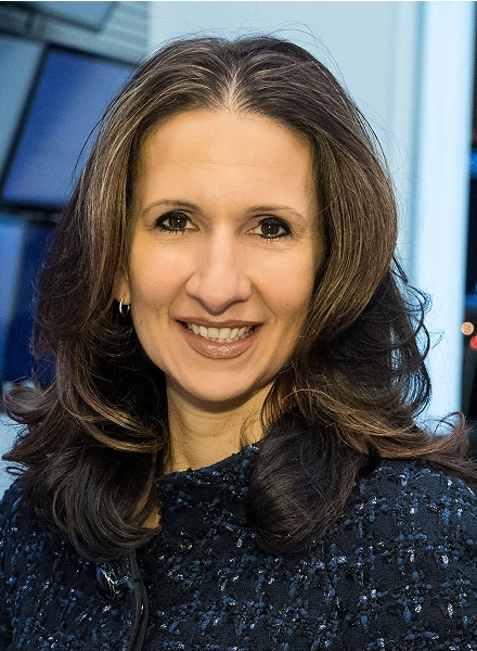 Lynn Martin
