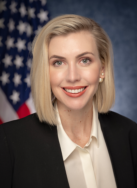 Ashley Zumwalt-Forbes