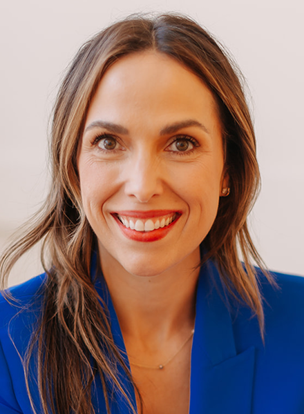 Heidi Nel