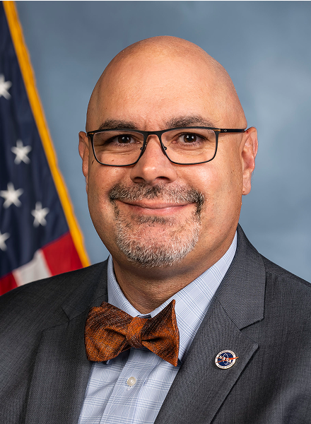 Joseph Pelfrey