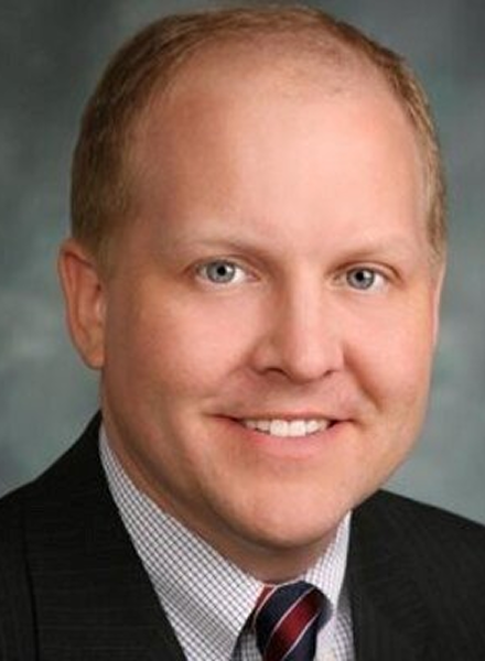 Phil Kangas