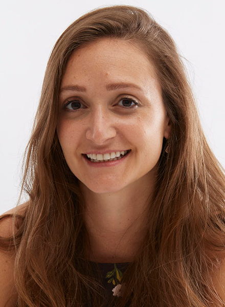 Valerie Biberaj