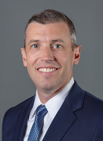 Andrew Roberts