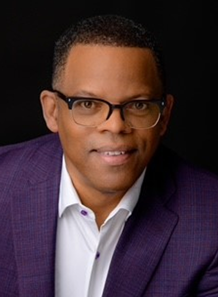 Clayton Mitchell