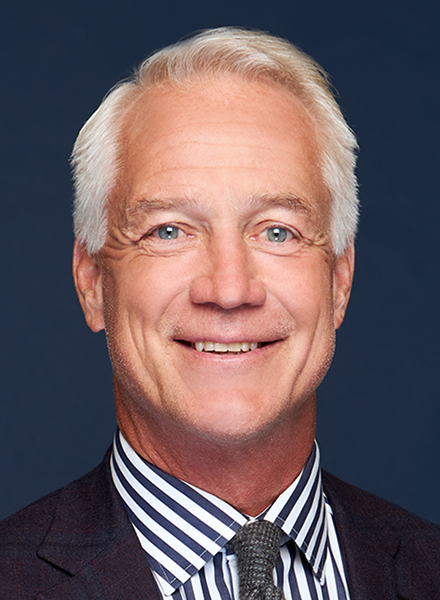 Daryl Johnston