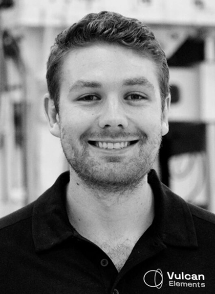 John Maslin