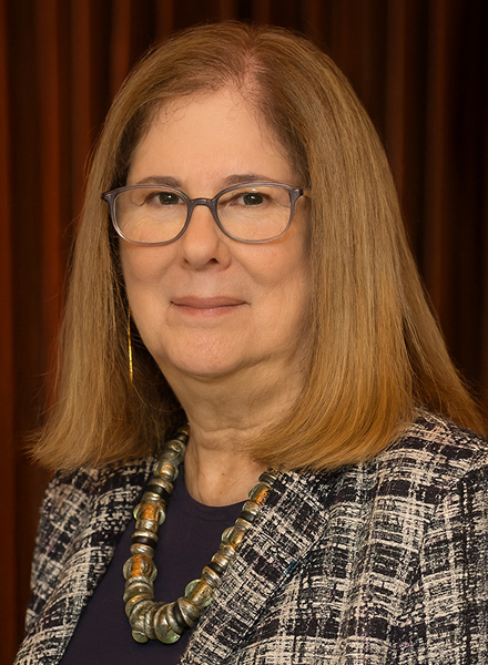 Susan Koch