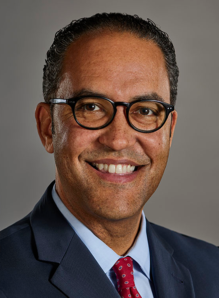 Will Hurd