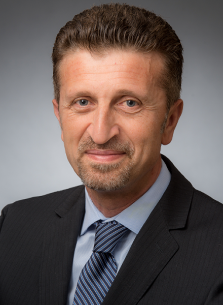 Aleks Dardeli