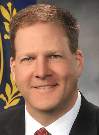 Chris Sununu