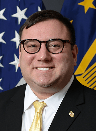 David Lorch