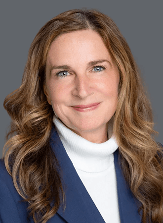 Heather Armentrout