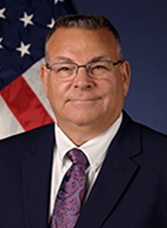 Lee White