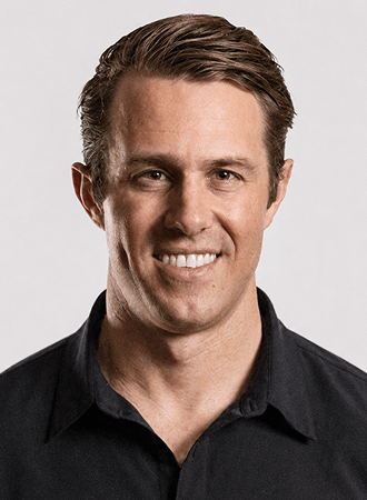 Scott Sanders