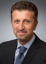 Aleksander Dardeli