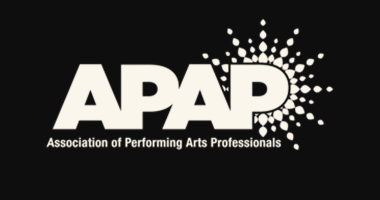 APAP