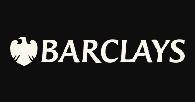 Barclays