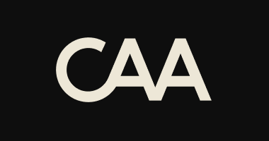 CAA