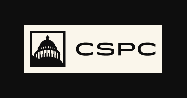 CSPC
