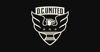 DC United