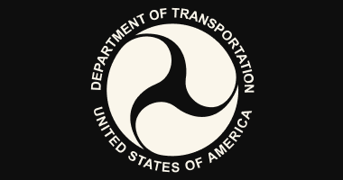 Department of Transpertation