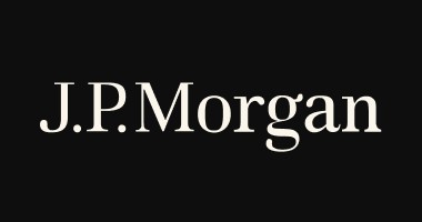 JP Morgan