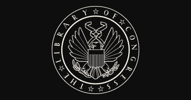 Library of Congress