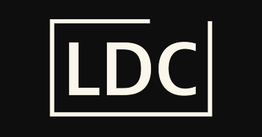 London Defence Conference