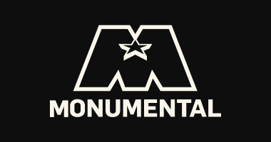 Monumental Sports