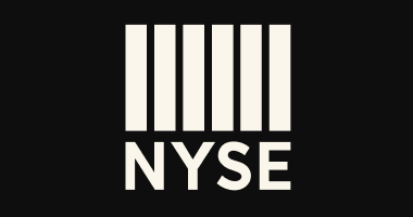 NYSE