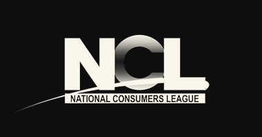 National Consumers League