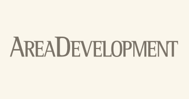 Area Development